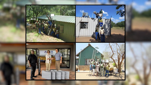 gr4Xt6OMVWgKEdz .jpg