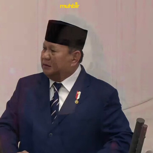 oQE2kYrPxVe Gxm7.jpg