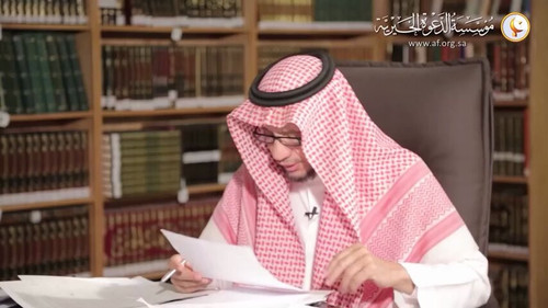 bkwDThKl JrkZhiU.jpg