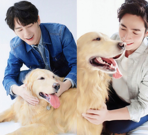 IMG 20250313 202811.jpg