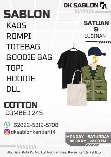 hitam putih modern promosi kaos polos flyer (1) Copy.png