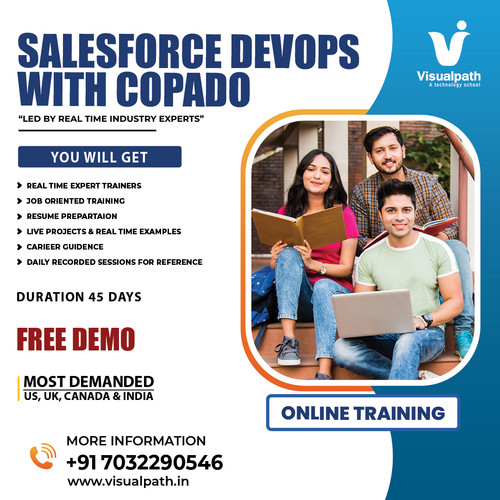 Salesforce DevOps Online Training - Salesforce DevOps Course.jpg