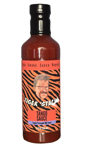 Tango Tequila Pineapple BBQ Sauce.jpg