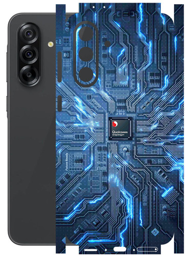 Samsung A36 (5G) Circuit.jpg