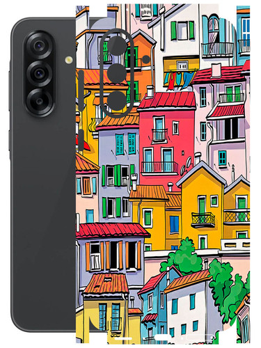 Samsung A36 (5G) ConcreteJungle.jpg