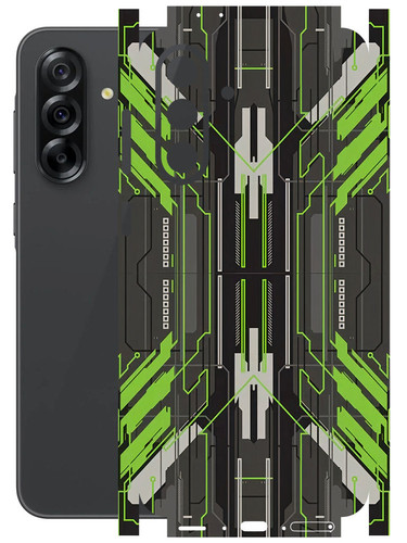 Samsung A36 (5G) CyberGreen.jpg