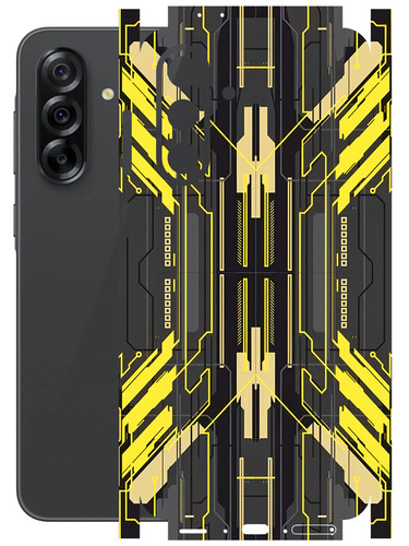 Samsung A36 (5G) CyberYellow.jpg