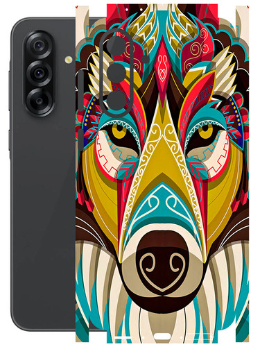 Samsung A36 (5G) MightyWolf.jpg