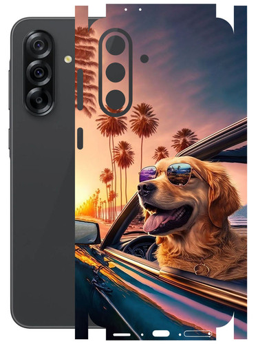 Samsung A36 (5G) HappyDoggo.jpg