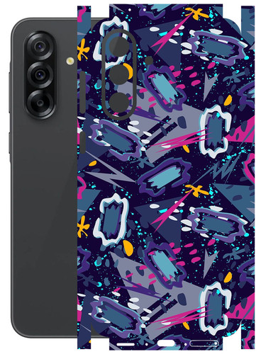 Samsung A36 (5G) Abstract.jpg