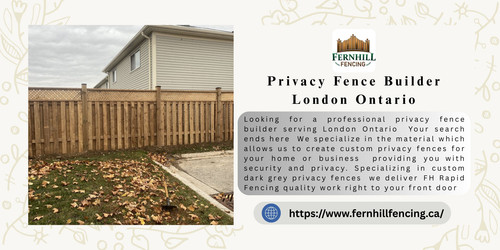 Privacy Fence Builder London Ontario.jpg
