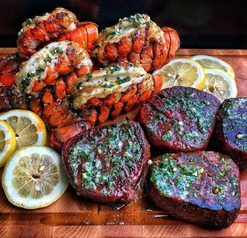 tumblr 77da21c0aebb0e225ce7fcb15f0b3d26 416ea868 540.jpg