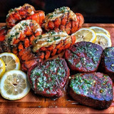 tumblr 77da21c0aebb0e225ce7fcb15f0b3d26 416ea868 540