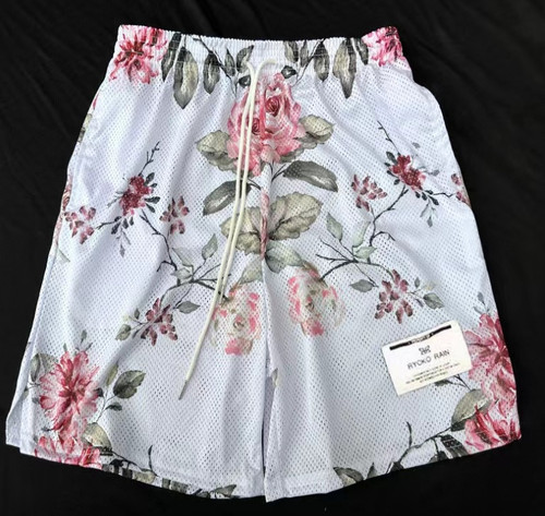 白花朵.jpg