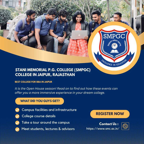 Achieve Excellence: Leading Top college for BBA in Jaipur.jpg