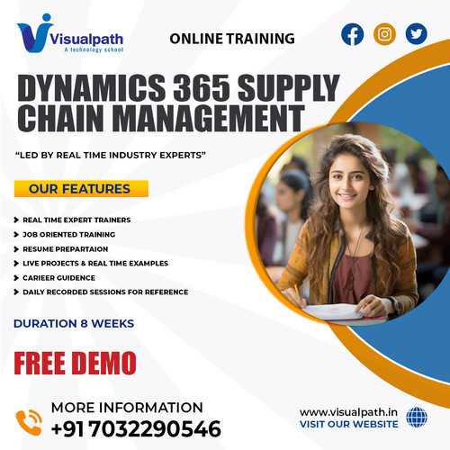 Microsoft Dynamics 365 Supply Chain Training - Enroll Now.jpg