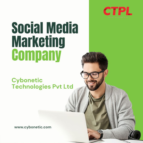 Leading Social Media Marketing Company: Cybonetic Technologies Pvt Ltd.jpg