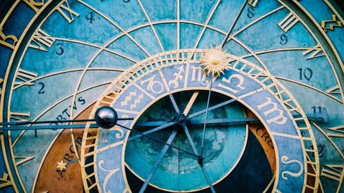 490752882 974805564764582 6209882898147996880 n.jpg?stp=dst jpg p600x600 tt6& nc cat=104&ccb=1 7& nc.jpg