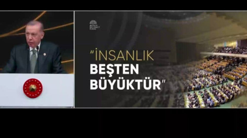 Wfw7INVAwK9oy3L .jpg