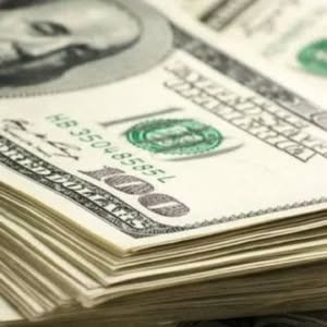 490444864 974683544776784 2296518494109436137 n.webp?stp=dst jpg tt6& nc cat=104&ccb=1 7& nc sid=127.jpg