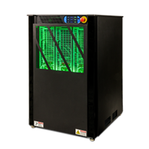 Tahoe Series 600x600.png