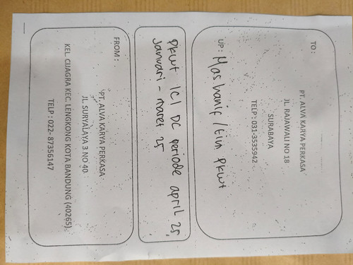 WhatsApp Image 2025 04 12 at 12.33.57.jpg