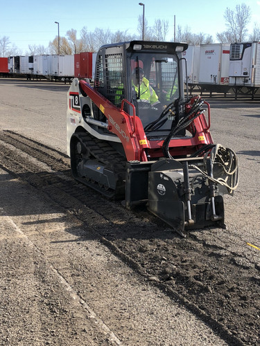 Asphalt Driveway Sealing MI.jpg