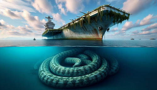  c1776ecf 85e9 4314 aac7 c3005c727371.jpg