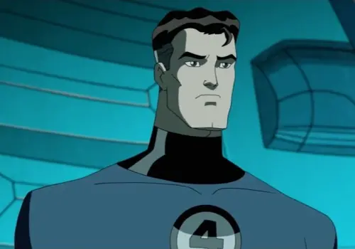 Mister Fantastic AEMH.webp
