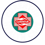 WhatsApp Image 2025 04 11 at 23.42.40 cc2ab783 removebg preview.png