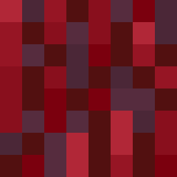 Crimson Stem (3).gif