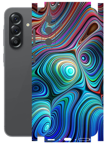 Samsung A56 (5G) WaterPaint.jpg