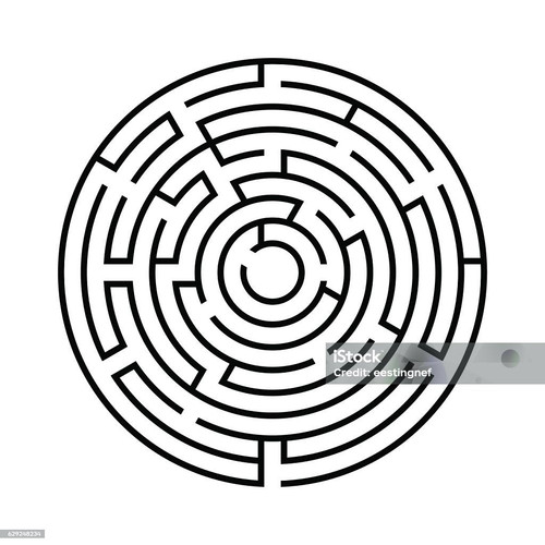 istockphoto 629248234 1024x1024.jpg