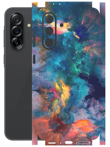 Samsung A36 (5G) ColorSplash.jpg