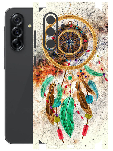 Samsung A36 (5G) DreamCatcher.jpg
