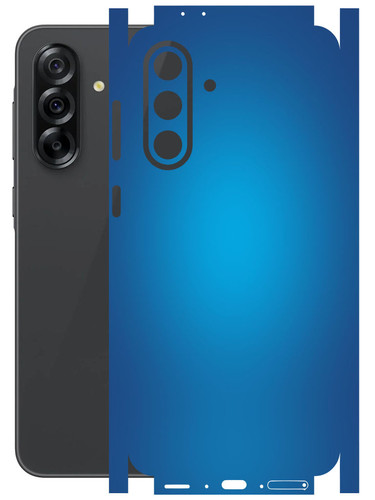 Samsung A36 (5G) AquaBlue.jpg