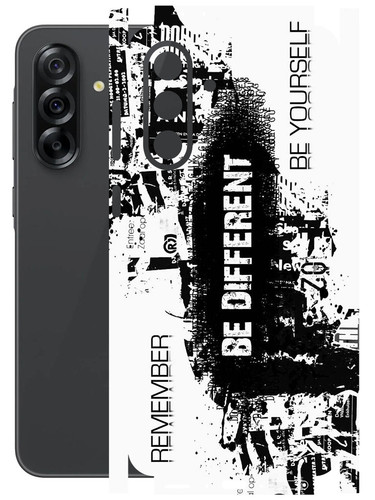 Samsung A36 (5G) BeDifferent.jpg