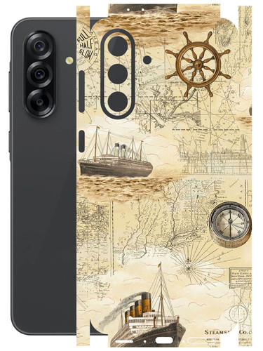 Samsung A36 (5G) PirateMap.jpg