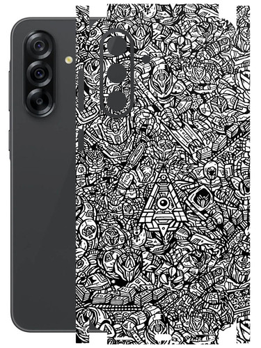 Samsung A36 (5G) MonocromeBots.jpg