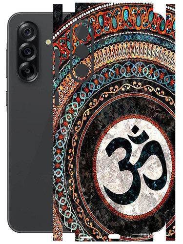 Samsung A36 (5G) OM.jpg