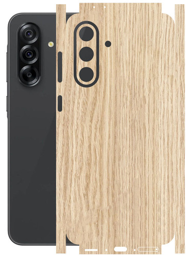 Samsung A36 (5G) LightWood.jpg