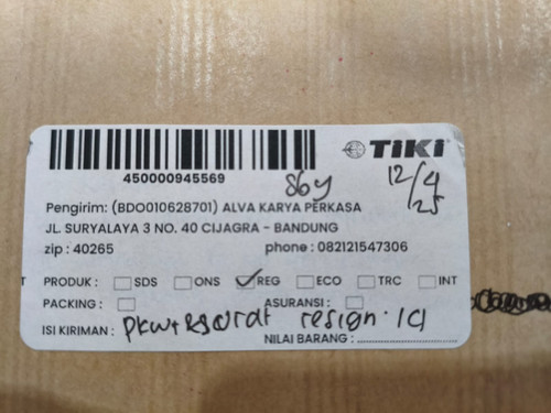 WhatsApp Image 2025 04 12 at 12.33.57 PM.jpg