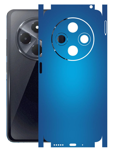 Redmi A4 (5G) AquaBlue.jpg