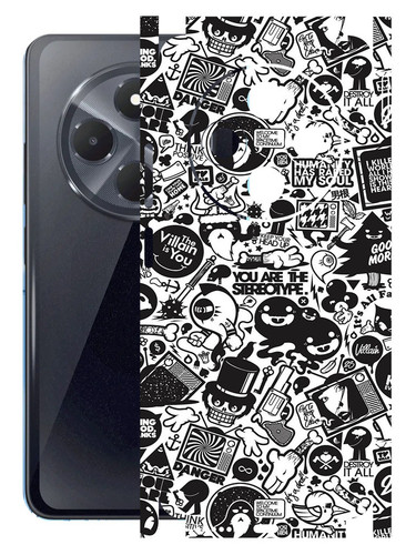 Redmi A4 (5G) B&WGraffiti.jpg