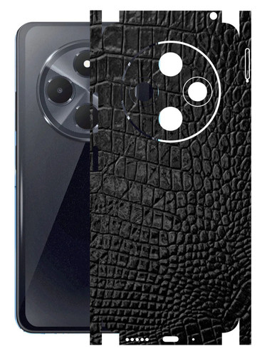 Redmi A4 (5G) BlackCrocodile.jpg
