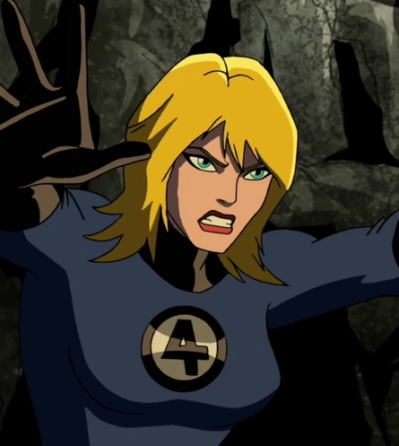 Invisible Woman.webp