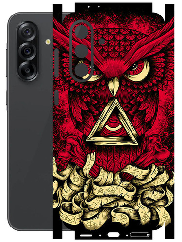 Samsung A36 (5G) RedOwl.jpg