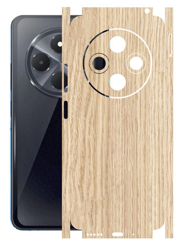 Redmi A4 (5G) LightWood.jpg