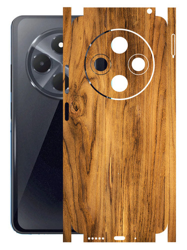 Redmi A4 (5G) OakWood.jpg