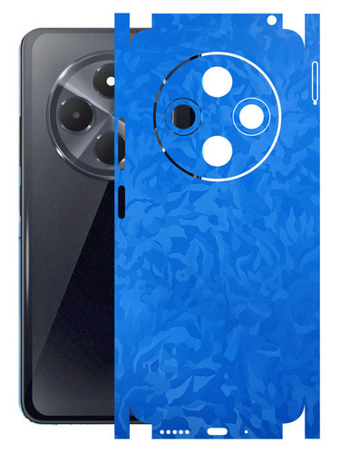 Redmi A4 (5G) RoyalBlueCamo.jpg